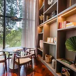 Qoya Sao Paulo Paulista, Curio Collection By Hilton