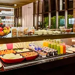 Qoya Sao Paulo Paulista, Curio Collection By Hilton
