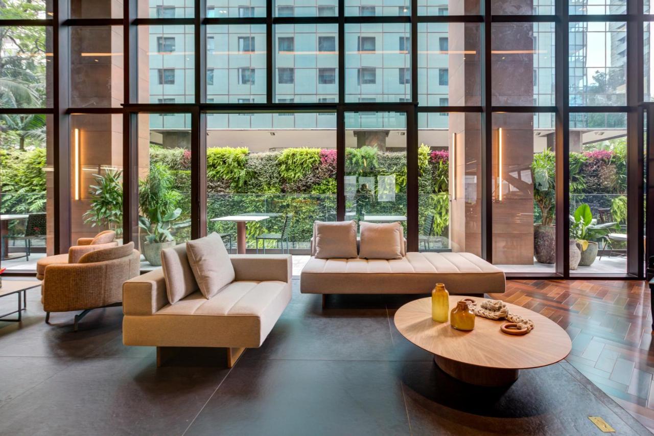 Qoya Sao Paulo Paulista, Curio Collection By Hilton